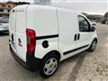 FIAT FIORINO 1.3 MJT 95CV Cargo