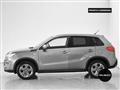 SUZUKI VITARA 1.6 VVT V-Top