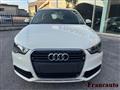 AUDI A1 SPORTBACK SPB 1.2 TFSI Ambition