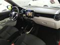 SUZUKI IGNIS 1.2 Dualjet Cool