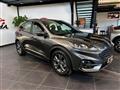 FORD KUGA 2.0 EcoBlue 120 CV aut. 2WD ST-Line