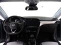 OPEL CORSA 1.2 75CV *PROMO PARISI GROUP E CON ROTTAMAZIONE*