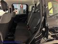 FIAT PANDA 1.0 FireFly S&S Hybrid+5 posti--10.900KM