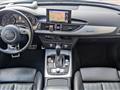 AUDI A6 AVANT Avant 3.0 TDI 320 CV quattro tiptronic Competition