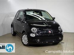 FIAT 500C 500 1.0 70cv Hybrid MY23