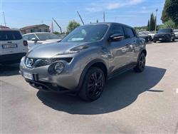 NISSAN JUKE 1.5 dCi Start&Stop Acenta