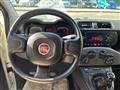 FIAT PANDA 1.3 MJT 80 CV S&S