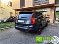 VOLVO XC90 B5 (d) AWD automatico 7 posti Ultimate Dark