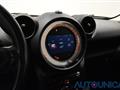 MINI COUNTRYMAN COOPER S ALL4 AUTOMATICA