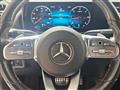 MERCEDES CLASSE GLA d Automatic Premium tua da ?379,00 mensili