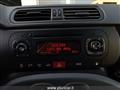 FIAT PANDA VAN 1.2 GPL Van 2p. Radio/CD City Clima Autocarro N1