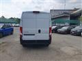 CITROEN JUMPER 35 L2H2 2.2 bluehdi 140cv S&S