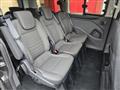 FORD TOURNEO CUSTOM 320 2.0 TDCi 130CV aut. PC Titanium