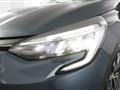 RENAULT NEW CLIO Clio TCe 90 CV 5 porte Business