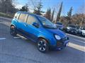 FIAT PANDA III 2021 Cross 1.0 firefly hybrid Cross s&s 70cv 5p.ti