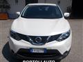 NISSAN QASHQAI 1.5 dCi 114.000 KM BUSINESS CON NAVGIGATORE