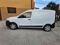 DACIA DOKKER 1.5 dCi 8V 90CV Furgone  PIU' IVA