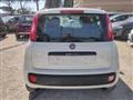 FIAT PANDA 1.2 Easy 69cv CLIMA MANUALE OK NEOPATENTATI