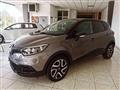 RENAULT CAPTUR dCi 8V 110 CV Start&Stop Energy Intens