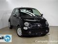 FIAT 500C 500 1.0 70cv Hybrid MY23