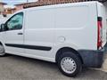 FIAT SCUDO Expert 1.6 MJT 8V PC-TN Furgone 10q. SX