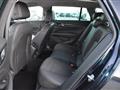 OPEL INSIGNIA 1.6 CDTI 136 S&S aut.Sports Tourer Innovation