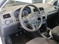 VOLKSWAGEN POLO 1.2 70 CV 5p. Comfortline per neopatentati