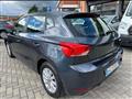 SEAT IBIZA 1.0 MPI 5 porte Style