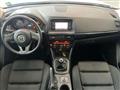 MAZDA CX-5 2.2 Essence 2wd 150cv