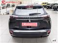 PEUGEOT 2008 PureTech 100 Cv Km 49.000 Unico Prop. Pronta Conse