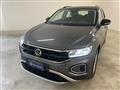 VOLKSWAGEN T-ROC 2.0 TDI SCR Life