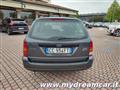 FORD FOCUS 1.8 TDCi (115CV) cat SW Ghia