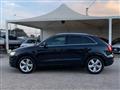 AUDI Q3 2.0 TDI 177 CV quattro S tronic S Line