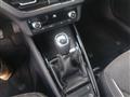 SKODA KAMIQ 1.0 TSI 110 CV Style