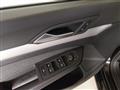 VOLKSWAGEN GOLF 2.0 TDI 115 CV SCR LED NAVI LUCI SOFFUSE