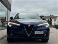 ALFA ROMEO STELVIO 2.2 Turbodiesel 210 CV AT8 Q4 Super