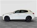 MASERATI LEVANTE 330 CV MHEV AWD GT