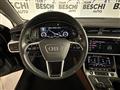 AUDI A6 ALLROAD 40 TDI 2.0 quattro S tronic