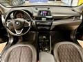 BMW X1 sDrive18d xLine SERVICE BMW - CERCHI 18"