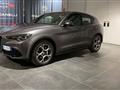 ALFA ROMEO STELVIO 2.2 Turbodiesel 210 CV AT8 Q4 Sprint