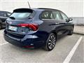 FIAT Tipo 1.6 Mjt S&S 5p. Lounge