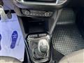 OPEL CORSA 1.5 D 100 CV Edition SUPER-PREZZO