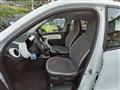 RENAULT TWINGO 1.0 SCe 65cv EQUILIBRE S&S