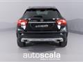 MERCEDES CLASSE GLA d Automatic Premium (rottamazione euro 4)