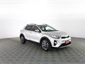 KIA STONIC 1.4 MPI EcoGPL Energy