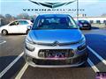 CITROEN C4 Picasso 1.2 PureTech 130 Stop&Start Exclusive