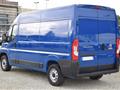 FIAT DUCATO 35 2.3 Mjt 140CV