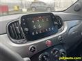 FIAT 500 1.0 Hybrid CLUB - OK NEOPATENTATI