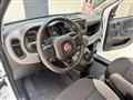 FIAT PANDA 1.0 Hybrid/GPL City Cross (CON ECO-INCENTIVO)