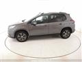 PEUGEOT 2008 (2013) ACTIVE 1.6 BHDI